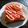 美貴姉's cooksnap of when they made トマトのっけトースト.