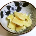 マックス＆アーク's cooksnap of when they made 【材料２つ】プロテインアイスクリーム.