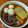 トクライ's cooksnap of when they made タコと大根の煮物.