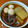 トクライ's cooksnap of when they made タコと大根の煮物.