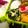 monchan♪♪'s cooksnap of when they made キュウリの甘酢漬け＊おせちの箸休めにも.