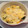 ♡ひろみっち♡'s cooksnap of when they made 簡単☆ほうれん草と卵のマヨチーズ焼き.