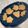 ころっけころっけ's cooksnap of when they made サクサククッキー.