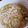 Ｕ子310's cooksnap of when they made かぼすうどん.