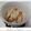 ちょこ☆ちょこ's cooksnap of when they made お弁当にちくわのカレーマヨ♪.