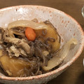 hal-pi's cooksnap of when they made 肉じゃがの作り方！簡単で本格的！森之翼.