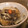 hal-pi's cooksnap of when they made 肉じゃがの作り方！簡単で本格的！森之翼.