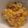 コーヒーチョコレート's cooksnap of when they made 圧力鍋で簡単！！親子丼～★.