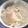 クックFCF2CJ☆'s cooksnap of when they made 美味！懐かしのエビクリームライス.