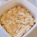つちのこたろう's cooksnap of when they made 水っぽいタルタルソース救済の裏技☆.