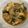 カツdon's cooksnap of when they made ◆厚揚げとニラのピリ辛挽き肉あん炒め♪.