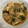 カツdon's cooksnap of when they made ◆厚揚げとニラのピリ辛挽き肉あん炒め♪.