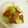 urararara's cooksnap of when they made ウインナーとキャベツの炒め煮.
