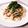 まぁたんたん♪'s cooksnap of when they made レモンで爽やか さば缶そうめんチャンプル.