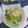 mmameco's cooksnap of when they made つるむらさきのナムル.