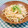 あゆまんま♪'s cooksnap of when they made もやしとツナの簡単おかず.