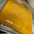 なつをなつ's cooksnap of when they made お菓子やスープに☆かぼちゃのペースト.