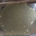 きひばうわー's cooksnap of when they made 美酢グミ.