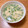 Noa1112's cooksnap of when they made とってもシンプルな我が家のかき玉汁.