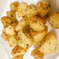 Cafeゼリー☆'s cooksnap of when they made 青のりじゃがバター.