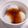 だっちママ's cooksnap of when they made 素麺とご飯で柔らか☆節約みたらし団子.
