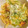 クック88L32D☆'s cooksnap of when they made トマトとペンネのシンプル炒め.