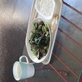bestdik's cooksnap of when they made 茄子と豚ばらピーマンの味噌炒め.