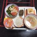 bestdik's cooksnap of when they made 亜麻仁油で簡単和風ドレッシング.