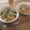 たまわか！'s cooksnap of when they made ナスandオクラ和風パスタ！.