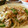 クック15FFG6☆'s cooksnap of when they made お二人さんの☆もやしと挽き肉炒め！.