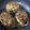 Cocoきょうこ's cooksnap of when they made セロリたっぷり！月見照り焼きつくね.