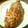 クックHST1BC☆'s cooksnap of when they made 真鯛の洋風塩焼き.