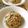 こたろろ98's cooksnap of when they made ワカメ炒飯.