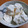 ☆ジェラトーニ☆'s cooksnap of when they made さっぱり濃厚ヨーグルトアイス.