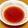 ancocoaちゃん's cooksnap of when they made 自家製スイートチリソース.