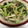 lunaharu's cooksnap of when they made 小松菜ときのこの和風醤油マヨ和え*+.