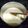 香芝のジュンちゃん's cooksnap of when they made 材料4つシンプル牛乳アイス.