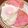 ステルトミチル's cooksnap of when they made 半熟が美味♥ホテルの目玉焼き(*^^*).