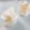 こてたす's cooksnap of when they made 100%梨！叩いてそのままシャーベット♪.