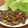 AceK_meshi's cooksnap of when they made 豚レバーとピーマンのカレー炒め.