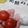 nachichoco's cooksnap of when they made ミニトマトの糠漬け.