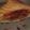 チーズナッツ's cooksnap of when they made 厚揚げの肉詰め照り焼き.