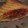 チーズナッツ's cooksnap of when they made 厚揚げの肉詰め照り焼き.
