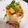 クックasclt☆'s cooksnap of when they made 冷奴キムチ.