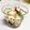 永渕鳩子's cooksnap of when they made 山芋（長芋）オクラのすだち醤油和え.