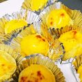 ごはん好きパンも好き's cooksnap of when they made 美味しくスイートポテトができました❗.