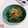 cobbie55's cooksnap of when they made レンジで簡単！　つるむらさきのおひたし.