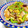 みぃすけママちゃん's cooksnap of when they made ふんわりたまご♥海老とアスパラのマヨ炒め.
