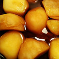 GmamaG's cooksnap of when they made 簡単ほくほく！じゃがいもの煮物.