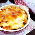 かわゆう1211's cooksnap of when they made レンジで簡単！鮭フレーク.